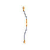 Samsung Galaxy S25 Edge - Glavni savitljivi kabel - GH59-15887A Genuine Service Pack