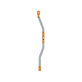 Samsung Galaxy S25 Edge - Glavni savitljivi kabel - GH59-15887A Genuine Service Pack
