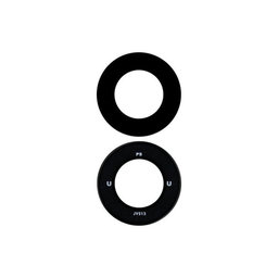 Samsung Galaxy S25 Edge - Leća stražnje kamere (Ultrawide) - GH64-09797A Genuine Service Pack