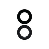 Samsung Galaxy S25 Edge - Leća stražnje kamere (Wide) - GH64-09798A Genuine Service Pack