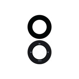 Samsung Galaxy S25 Edge - Leća stražnje kamere (Wide) - GH64-09798A Genuine Service Pack