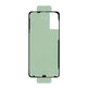 Samsung Galaxy S25 Edge - Ljepljiva Traka ispod Poklopca Baterije - GH81-27348A Genuine Service Pack