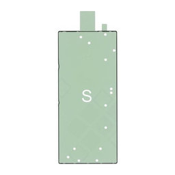 Samsung Galaxy Z Fold 7 F966B - LCD ljepilo (Sub) - GH81-27668A Genuine Service Pack