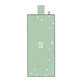 Samsung Galaxy Z Fold 7 F966B - LCD ljepilo (Sub) - GH81-27668A Genuine Service Pack