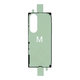 Samsung Galaxy Z Fold 7 F966B - Ljepljiva Traka ispod Poklopca Baterije - GH81-27716A Genuine Service Pack