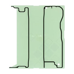 Samsung Galaxy Z Fold 7 F966B - LCD ljepilo (Main) - GH81-27718A Genuine Service Pack