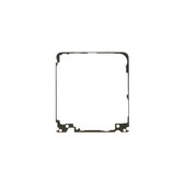 Samsung Galaxy Z Flip 7 F766B - LCD ljepilo (Sub) - GH81-27823A Genuine Service Pack