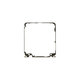 Samsung Galaxy Z Flip 7 F766B - LCD ljepilo (Sub) - GH81-27823A Genuine Service Pack