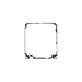 Samsung Galaxy Z Flip 7 F766B - LCD ljepilo (Sub) - GH81-27823A Genuine Service Pack
