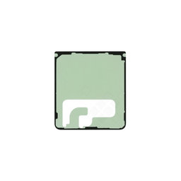 Samsung Galaxy Z Flip 7 F766B - Ljepljiva Traka ispod Poklopca Baterije - GH81-27824A Genuine Service Pack