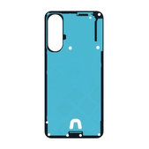Samsung Galaxy A17 A176B - Ljepljiva Traka ispod Poklopca Baterije - GH81-27932A Genuine Service Pack