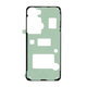 Samsung Galaxy S25 FE - Ljepljiva Traka ispod Poklopca Baterije - GH81-27991A Genuine Service Pack