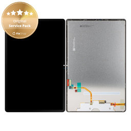 Samsung Galaxy Tab S10 FE+ X620, X626 - LCD zaslon + zaslon osjetljiv na dodir - GH82-37172A Genuine Service Pack