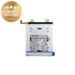 Samsung Galaxy S25 Edge - Baterija EB-BS937ABE 3900mAh - GH82-37227A Genuine Service Pack