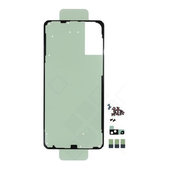 Samsung Galaxy S25 Edge - Set Ljepljivih Traka za Poklopac Baterije (Adhesive) - GH82-37312A Genuine Service Pack