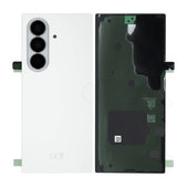 Samsung Galaxy Z Fold 7 F966B - Poklopac baterije (Silver Shadow) - GH82-37534A Genuine Service Pack