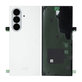 Samsung Galaxy Z Fold 7 F966B - Poklopac baterije (Silver Shadow) - GH82-37534A Genuine Service Pack