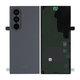 Samsung Galaxy Z Fold 7 F966B - Poklopac baterije (Jetblack) - GH82-37534C Genuine Service Pack
