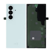 Samsung Galaxy Z Fold 7 F966B - Poklopac baterije (Mint) - GH82-37534D Genuine Service Pack