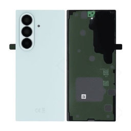 Samsung Galaxy Z Fold 7 F966B - Poklopac baterije (Mint) - GH82-37534D Genuine Service Pack