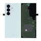 Samsung Galaxy Z Fold 7 F966B - Poklopac baterije (Mint) - GH82-37534D Genuine Service Pack
