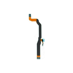 Samsung Galaxy Z Fold 7 F966B - Glavni savitljivi kabel - GH82-37541A Genuine Service Pack