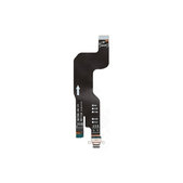 Samsung Galaxy Z Fold 7 F966B - Konektor za punjenje + Flex kabel - GH82-37542A Genuine Service Pack