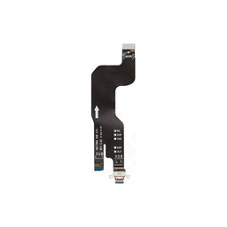 Samsung Galaxy Z Fold 7 F966B - Konektor za punjenje + Flex kabel - GH82-37542A Genuine Service Pack
