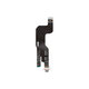 Samsung Galaxy Z Fold 7 F966B - Konektor za punjenje + Flex kabel - GH82-37542A Genuine Service Pack