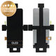 Samsung Galaxy Z Flip 7 F766B - LCD zaslon + zaslon osjetljiv na dodir - GH82-37578A Genuine Service Pack
