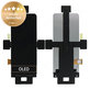 Samsung Galaxy Z Flip 7 F766B - LCD zaslon + zaslon osjetljiv na dodir - GH82-37578A Genuine Service Pack