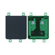 Samsung Galaxy Z Flip 7 F766B - Poklopac baterije (Jetblack) - GH82-37594C Genuine Service Pack