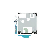 Samsung Galaxy Z Flip 7 F766B - LCD ljepljivi set (Sub) - GH82-37818A Genuine Service Pack