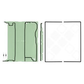 Samsung Galaxy Z Fold 7 F966B - LCD ljepljivi set (Main) - GH82-37822A Genuine Service Pack