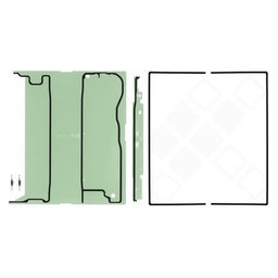 Samsung Galaxy Z Fold 7 F966B - LCD ljepljivi set (Main) - GH82-37822A Genuine Service Pack