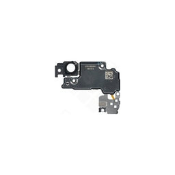 Samsung Galaxy Z Fold 7 F966B - Zvučnik (Gornji) - GH82-37917A Genuine Service Pack