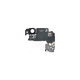 Samsung Galaxy Z Fold 7 F966B - Zvučnik (Gornji) - GH82-37917A Genuine Service Pack
