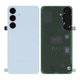 Samsung Galaxy S25 FE - Poklopac baterije (Icyblue) - GH82-37608B Genuine Service Pack