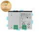 Samsung Galaxy Tab S11 X730, X736 - Baterija EB-BX736ABE 8400mAh - GH82-38270A Genuine Service Pack