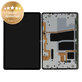 Samsung Galaxy Tab S11 X730, X736 - LCD zaslon + zaslon osjetljiv na dodir - GH82-38300A Genuine Service Pack