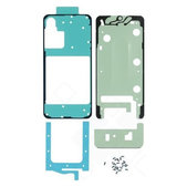 Samsung Galaxy S25 FE - LCD ljepljivi set - GH82-38398A Genuine Service Pack