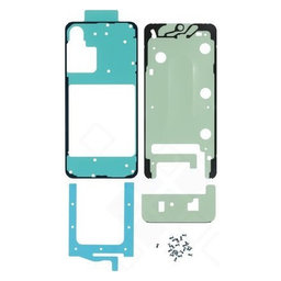 Samsung Galaxy S25 FE - LCD ljepljivi set - GH82-38398A Genuine Service Pack