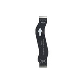 Samsung Galaxy S25 FE - Glavni savitljivi kabel - GH82-38428A Genuine Service Pack