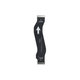 Samsung Galaxy S25 FE - Glavni savitljivi kabel - GH82-38428A Genuine Service Pack