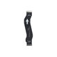 Samsung Galaxy S25 FE - Glavni savitljivi kabel - GH82-38428A Genuine Service Pack