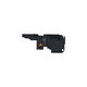 Samsung Galaxy Xcover 7 Pro G766B - Zvučnik (Donj) - GH96-19471A Genuine Service Pack