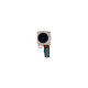 Samsung Galaxy Z Flip 7 F766B - Zadnja kamera 12MP (Ultrawide) - GH96-19474A Genuine Service Pack