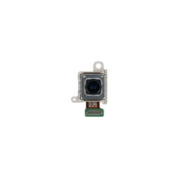 Samsung Galaxy Z Fold 7 F966B - Zadnja kamera 10MP (Telephoto) - GH96-19480A Genuine Service Pack