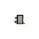 Samsung Galaxy Xcover 7 Pro G766B - Zvučnik (Gornji) - GH96-19487A Genuine Service Pack
