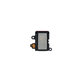 Samsung Galaxy Xcover 7 Pro G766B - Zvučnik (Gornji) - GH96-19487A Genuine Service Pack